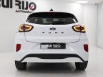 ford-puma-2026-gasolina-998cc