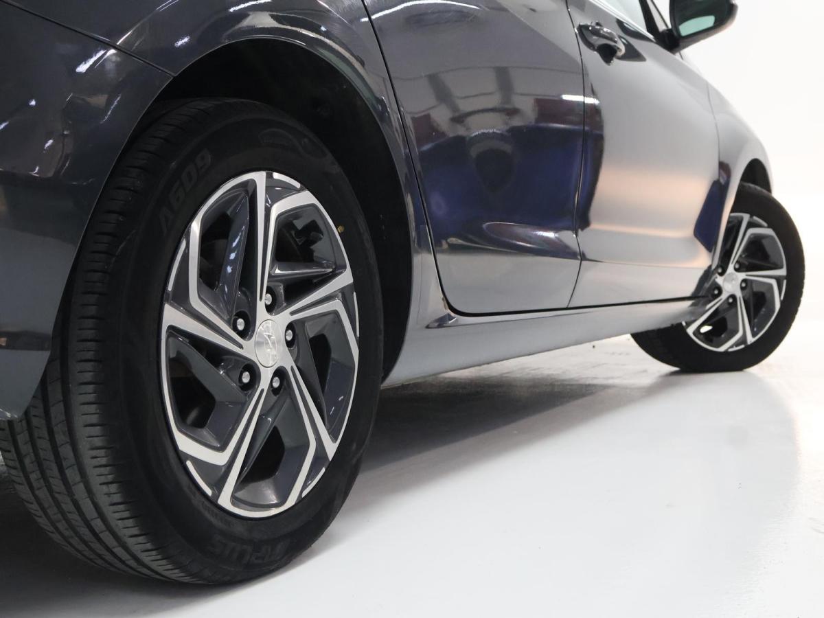 hyundai-i30-sw-2022-gasolina-998cc