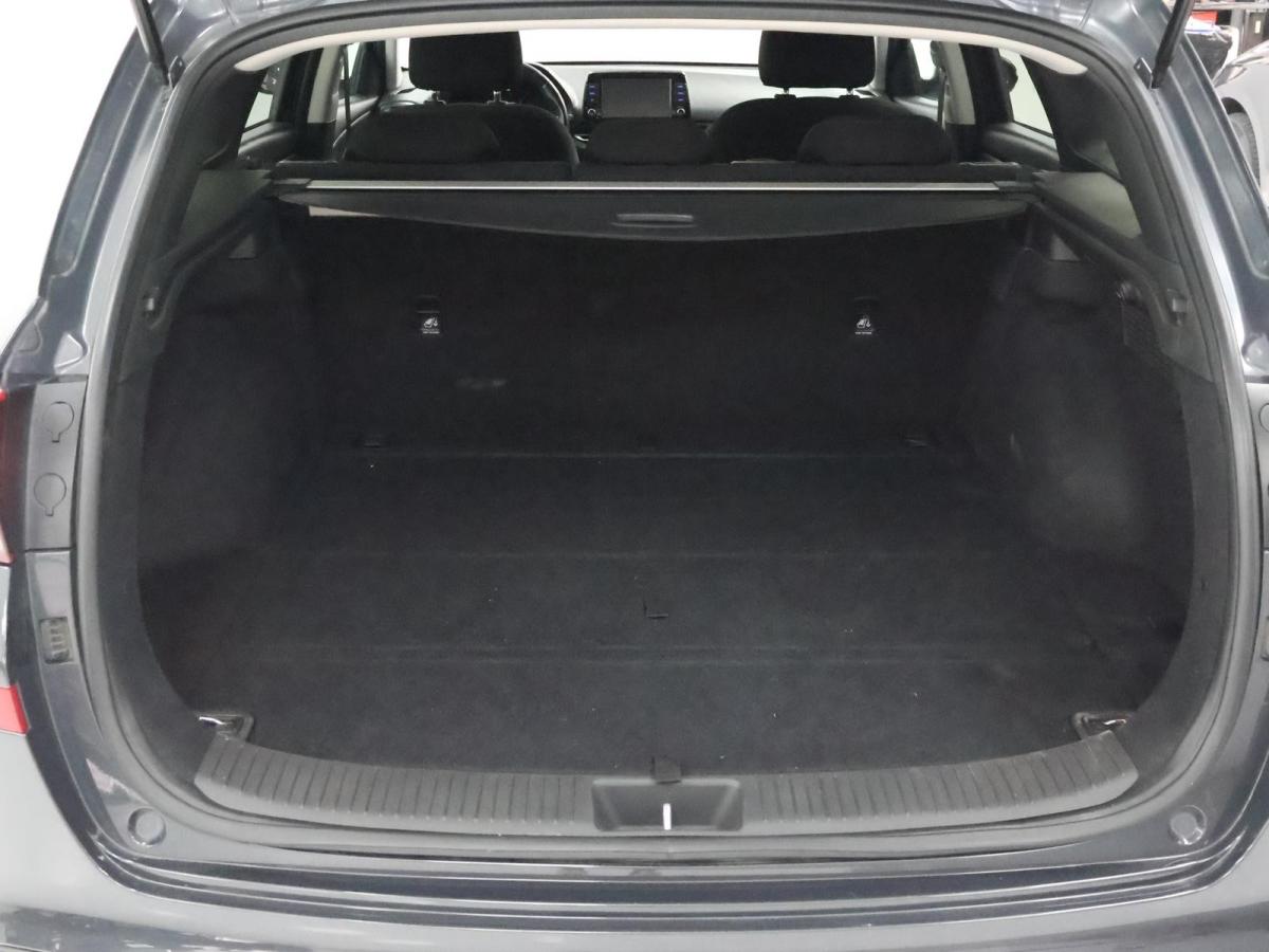 hyundai-i30-sw-2022-gasolina-998cc