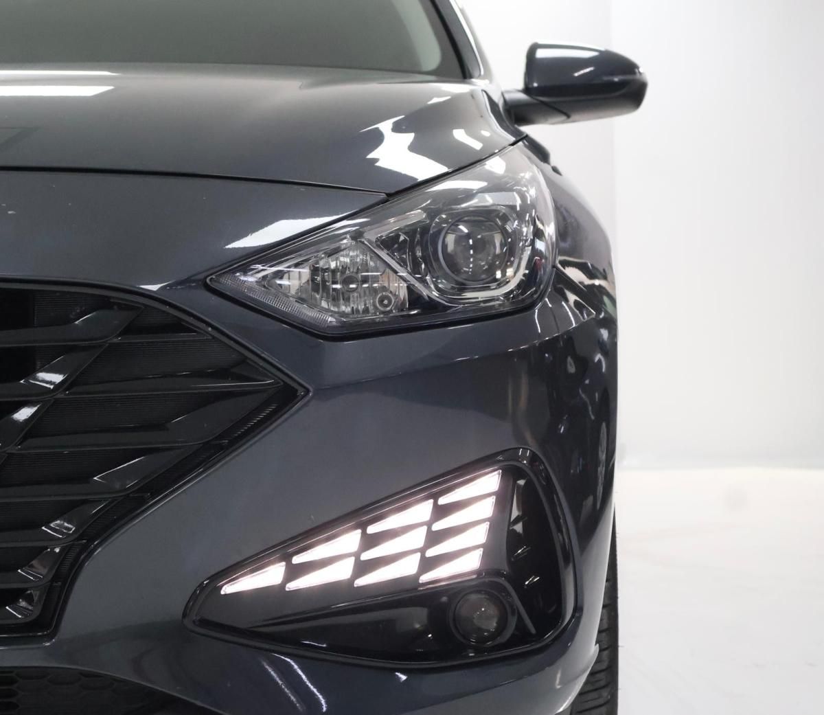 hyundai-i30-sw-2022-gasolina-998cc