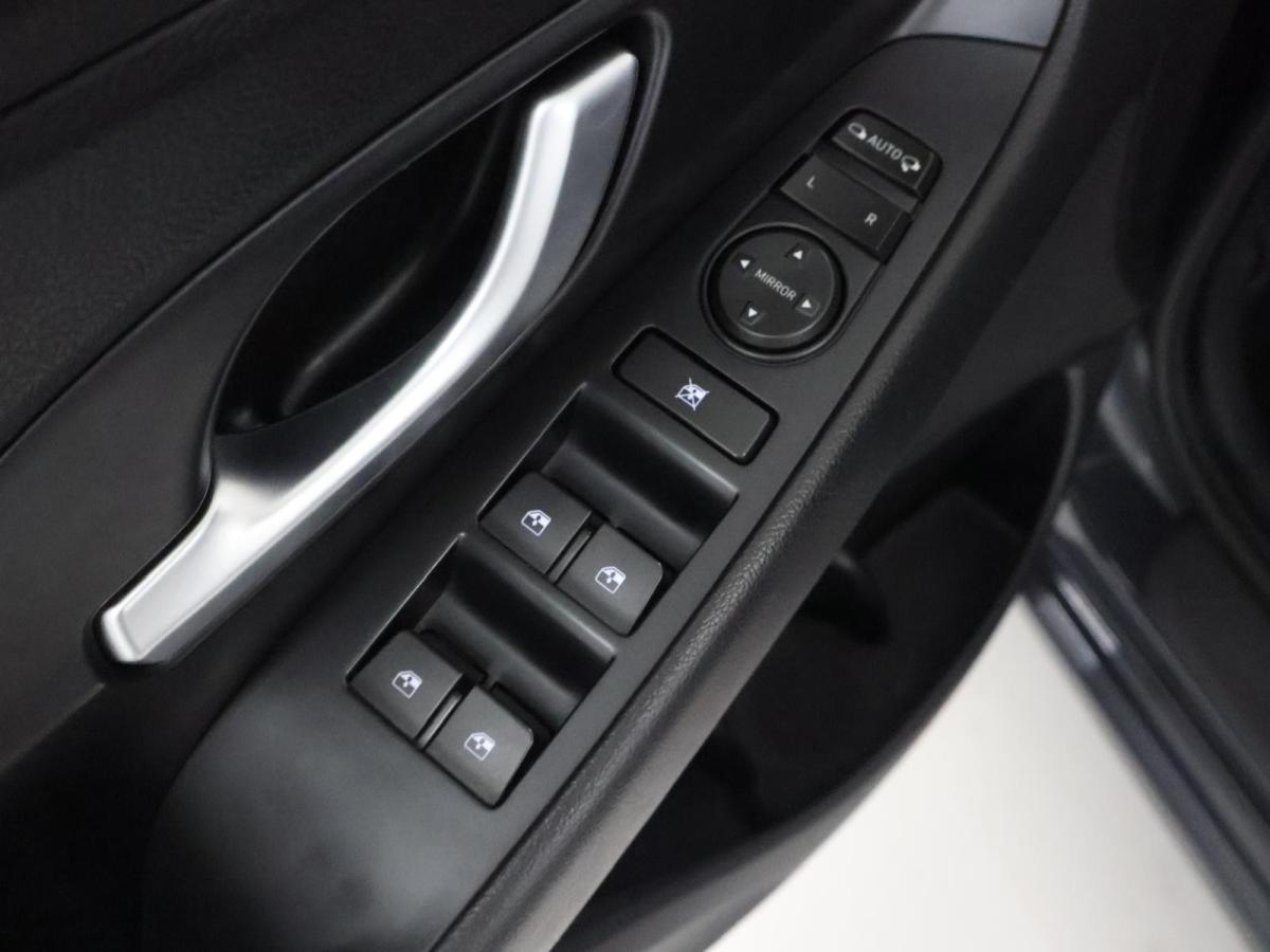 hyundai-i30-sw-2022-gasolina-998cc