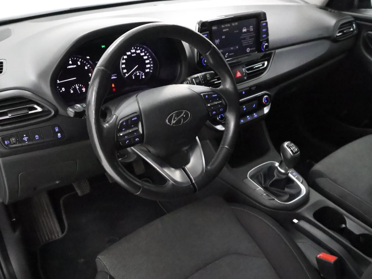 hyundai-i30-sw-2022-gasolina-998cc