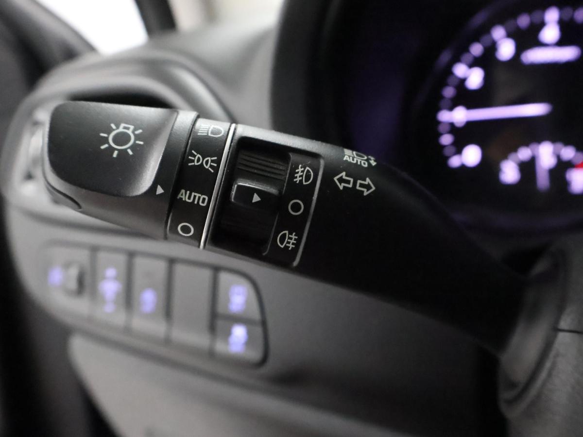 hyundai-i30-sw-2022-gasolina-998cc
