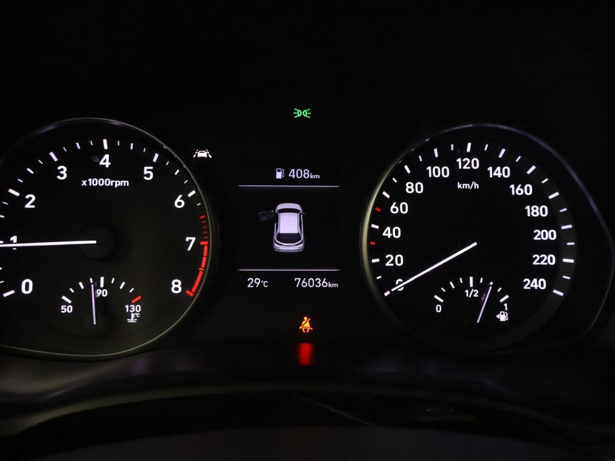 hyundai-i30-sw-2022-gasolina-998cc