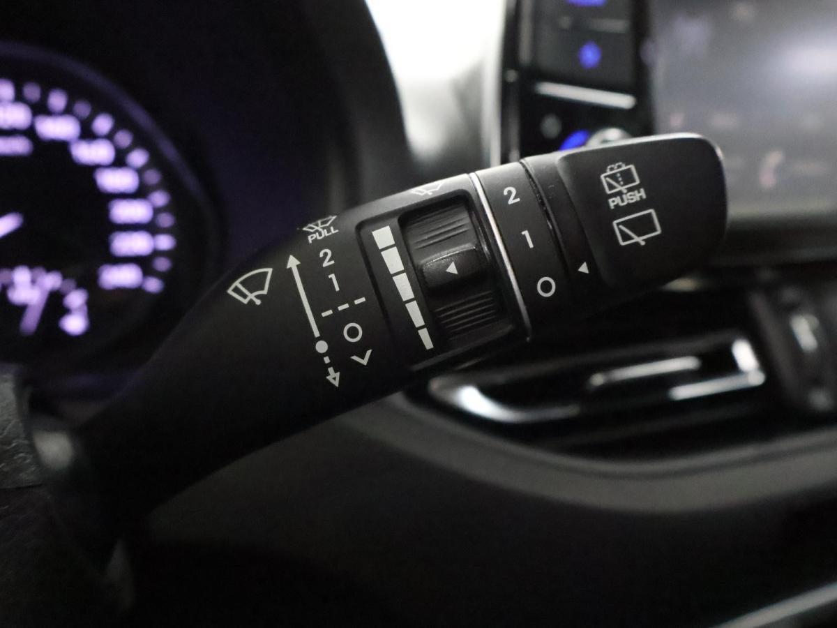 hyundai-i30-sw-2022-gasolina-998cc