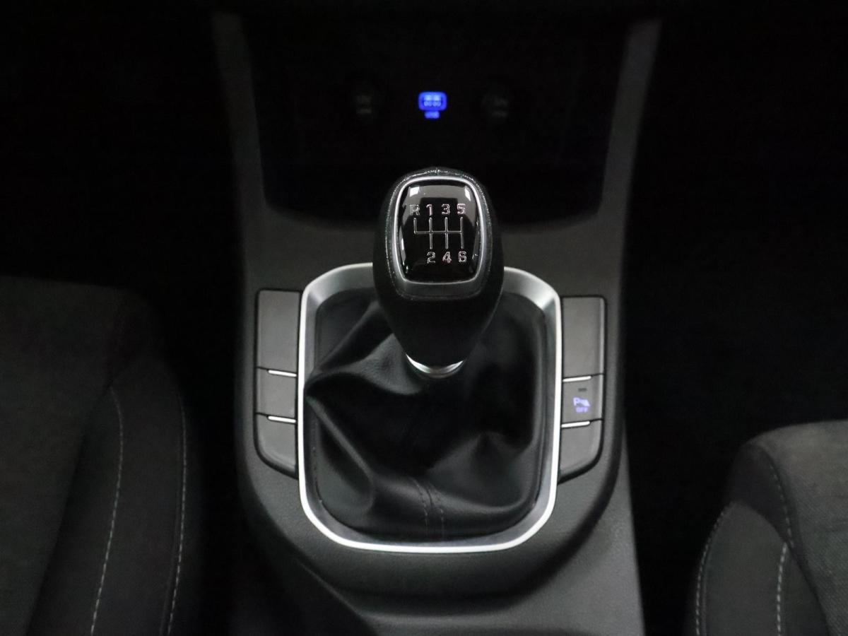 hyundai-i30-sw-2022-gasolina-998cc