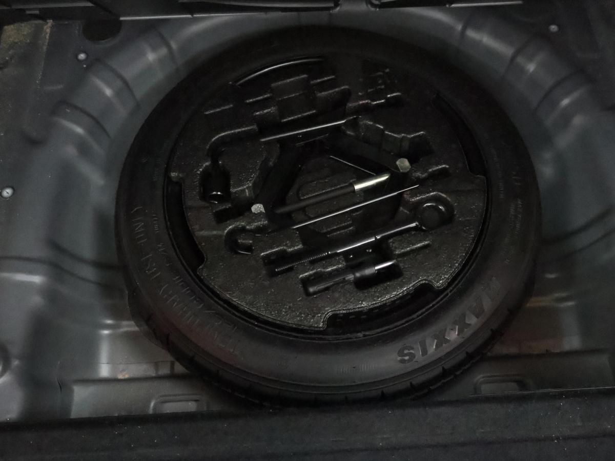 hyundai-i30-sw-2022-gasolina-998cc