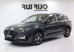hyundai-i30-sw-2022-gasolina-998cc