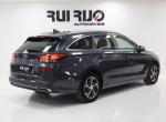 hyundai-i30-sw-2022-gasolina-998cc