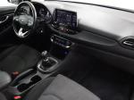 hyundai-i30-sw-2022-gasolina-998cc