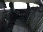 hyundai-i30-sw-2022-gasolina-998cc