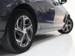 hyundai-i30-sw-2022-gasolina-998cc