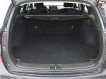 hyundai-i30-sw-2022-gasolina-998cc