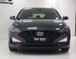 hyundai-i30-sw-2022-gasolina-998cc