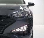 hyundai-i30-sw-2022-gasolina-998cc