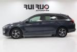 hyundai-i30-sw-2022-gasolina-998cc