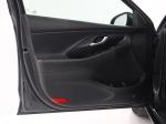 hyundai-i30-sw-2022-gasolina-998cc