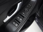 hyundai-i30-sw-2022-gasolina-998cc