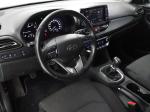 hyundai-i30-sw-2022-gasolina-998cc