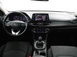 hyundai-i30-sw-2022-gasolina-998cc