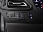 hyundai-i30-sw-2022-gasolina-998cc