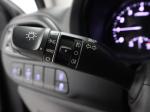 hyundai-i30-sw-2022-gasolina-998cc