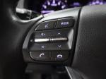 hyundai-i30-sw-2022-gasolina-998cc