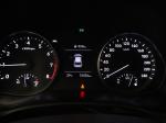 hyundai-i30-sw-2022-gasolina-998cc
