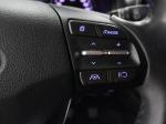 hyundai-i30-sw-2022-gasolina-998cc