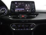 hyundai-i30-sw-2022-gasolina-998cc