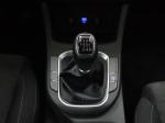hyundai-i30-sw-2022-gasolina-998cc