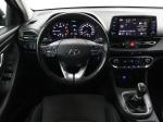 hyundai-i30-sw-2022-gasolina-998cc