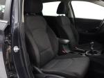 hyundai-i30-sw-2022-gasolina-998cc