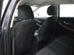 hyundai-i30-sw-2022-gasolina-998cc