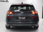 hyundai-i30-sw-2022-gasolina-998cc