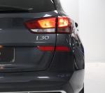 hyundai-i30-sw-2022-gasolina-998cc