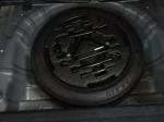 hyundai-i30-sw-2022-gasolina-998cc