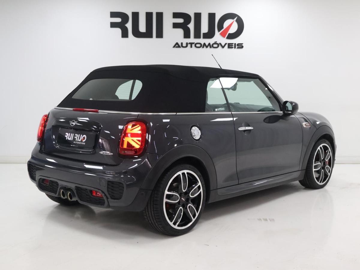 mini-cabrio-2021-gasolina-1998cc