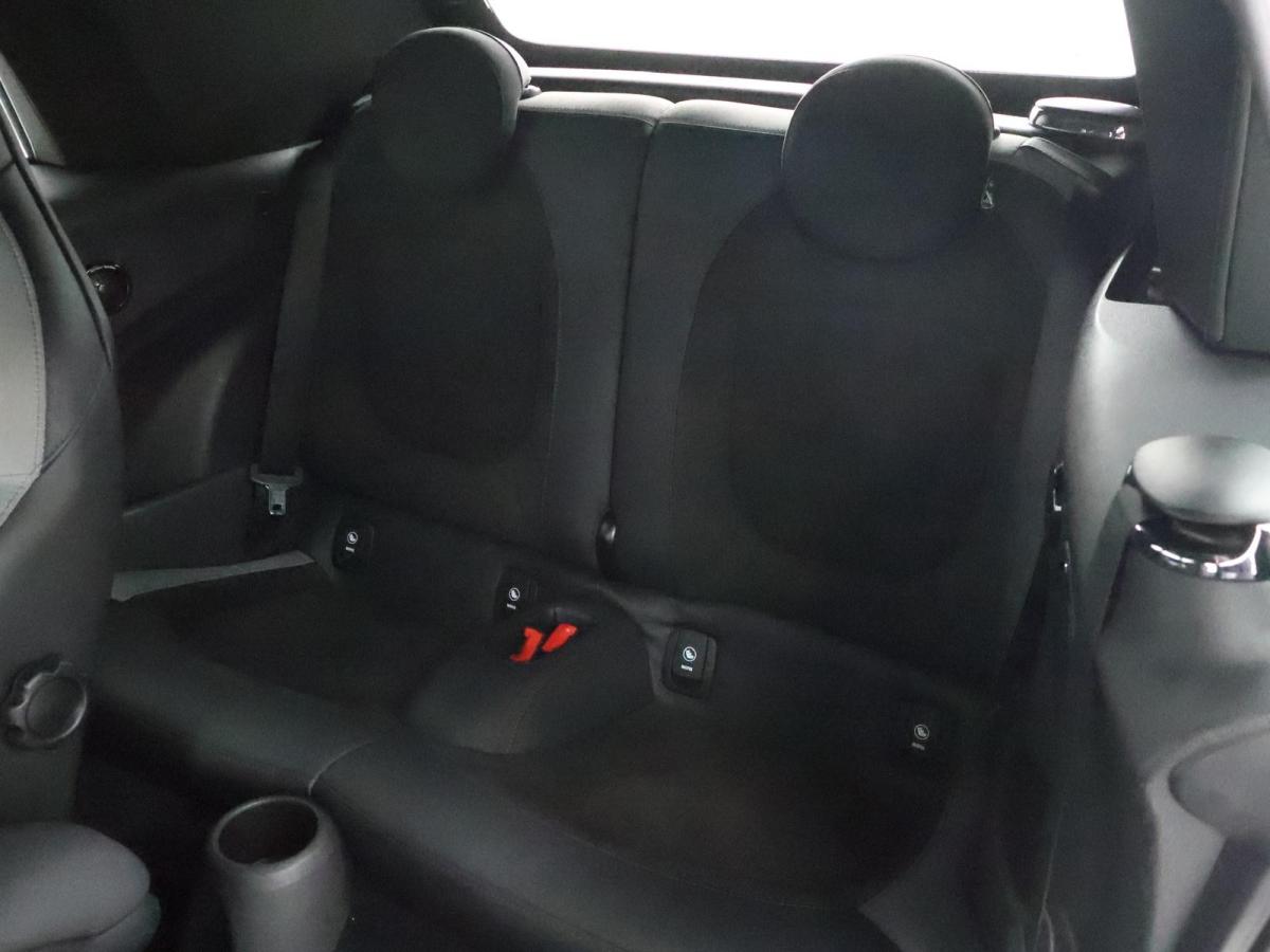 mini-cabrio-2021-gasolina-1998cc