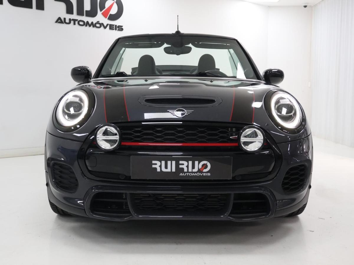 mini-cabrio-2021-gasolina-1998cc
