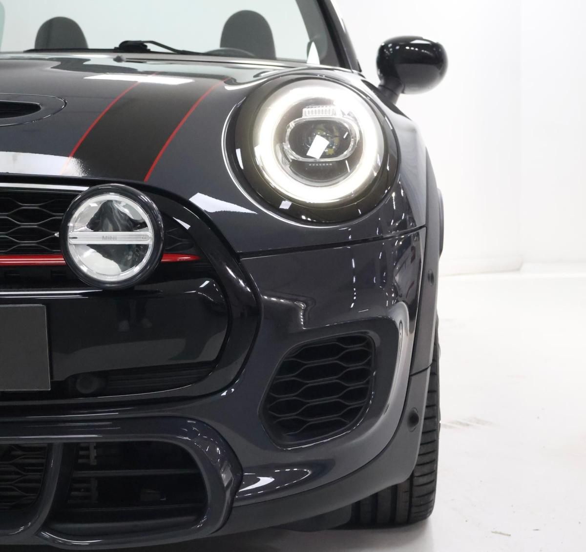 mini-cabrio-2021-gasolina-1998cc