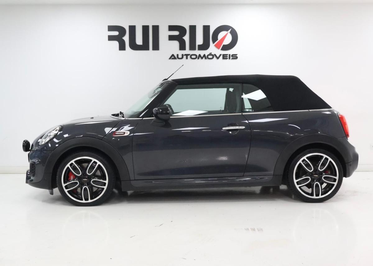 mini-cabrio-2021-gasolina-1998cc