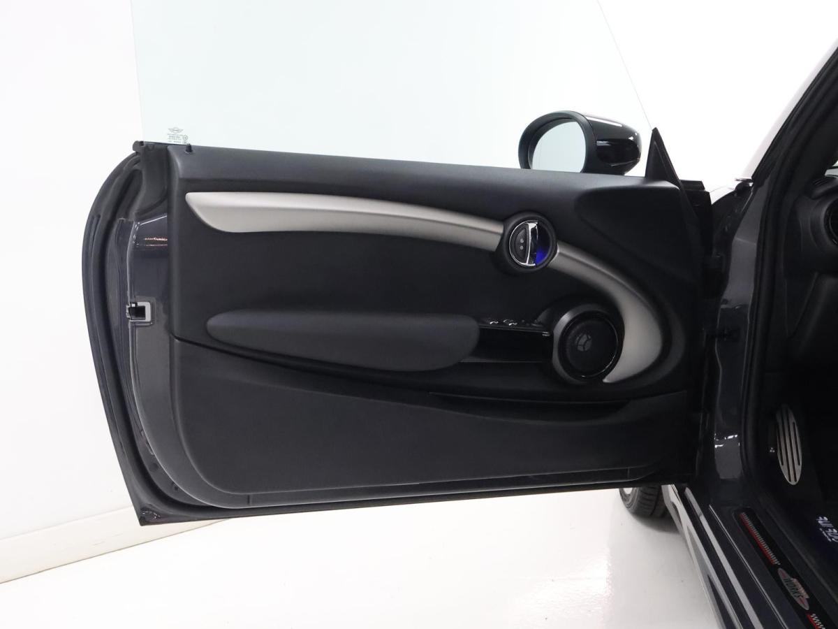 mini-cabrio-2021-gasolina-1998cc
