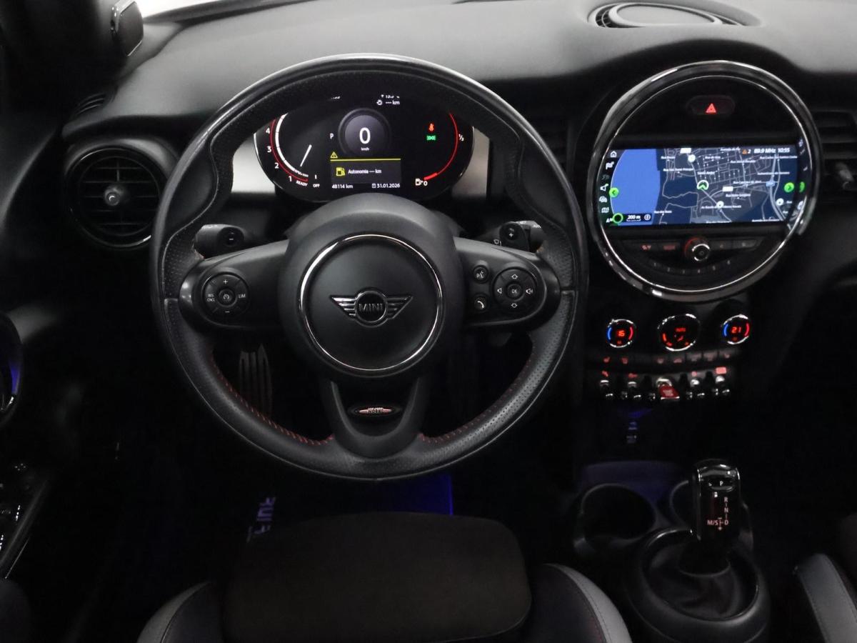 mini-cabrio-2021-gasolina-1998cc