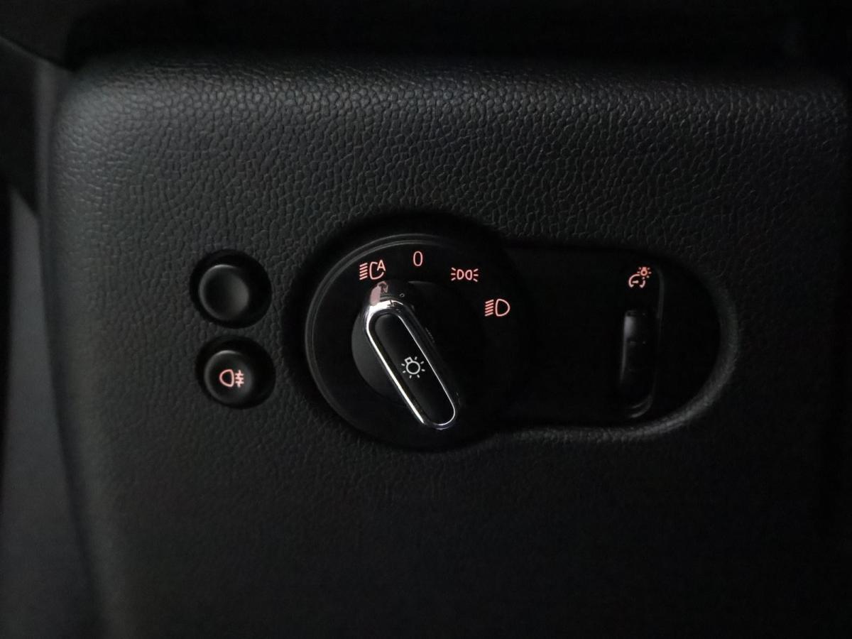 mini-cabrio-2021-gasolina-1998cc