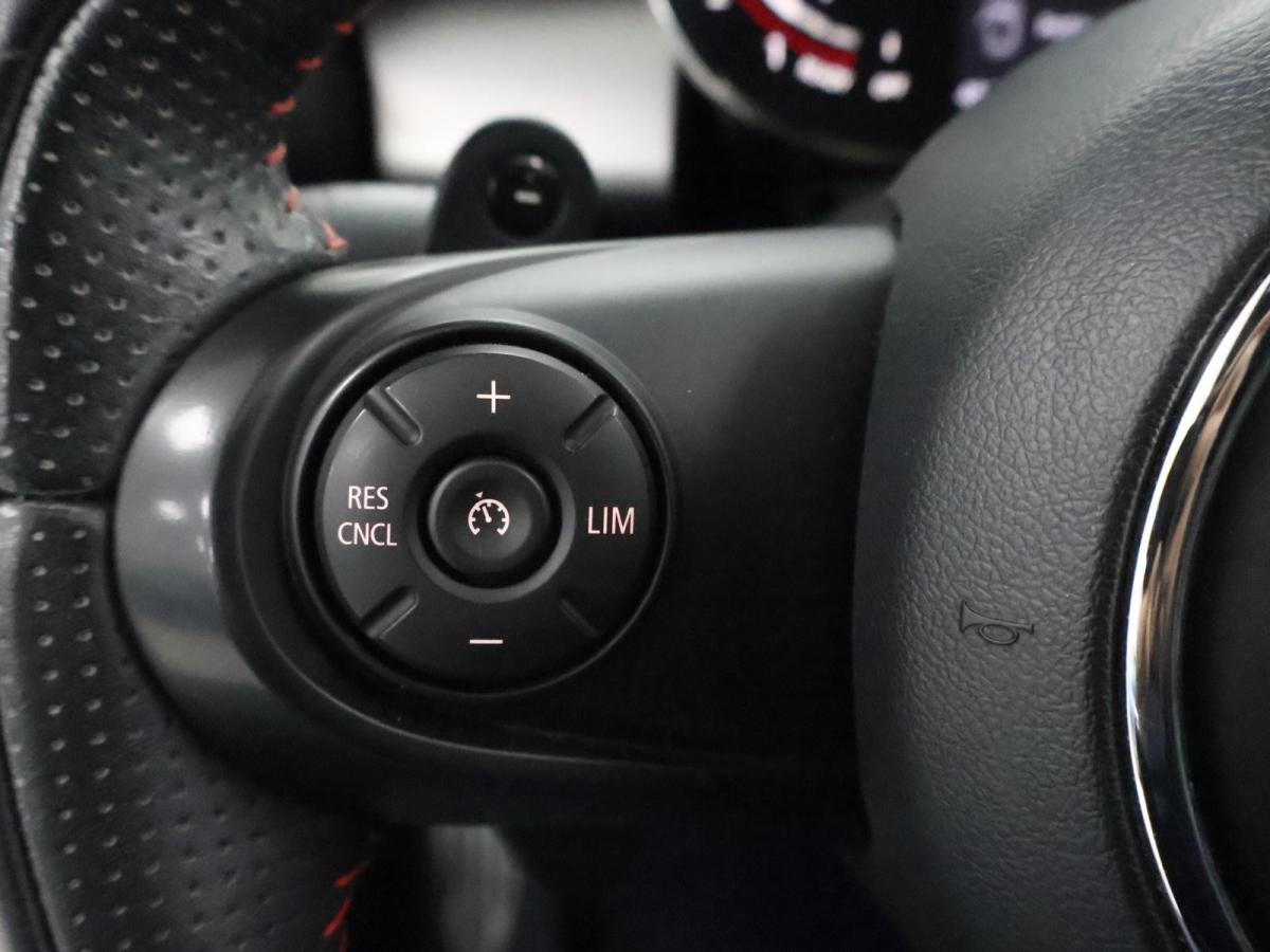 mini-cabrio-2021-gasolina-1998cc