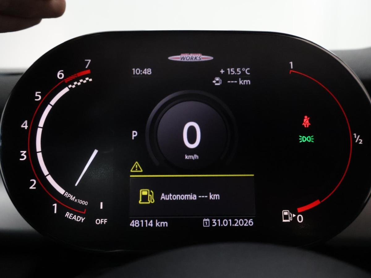 mini-cabrio-2021-gasolina-1998cc
