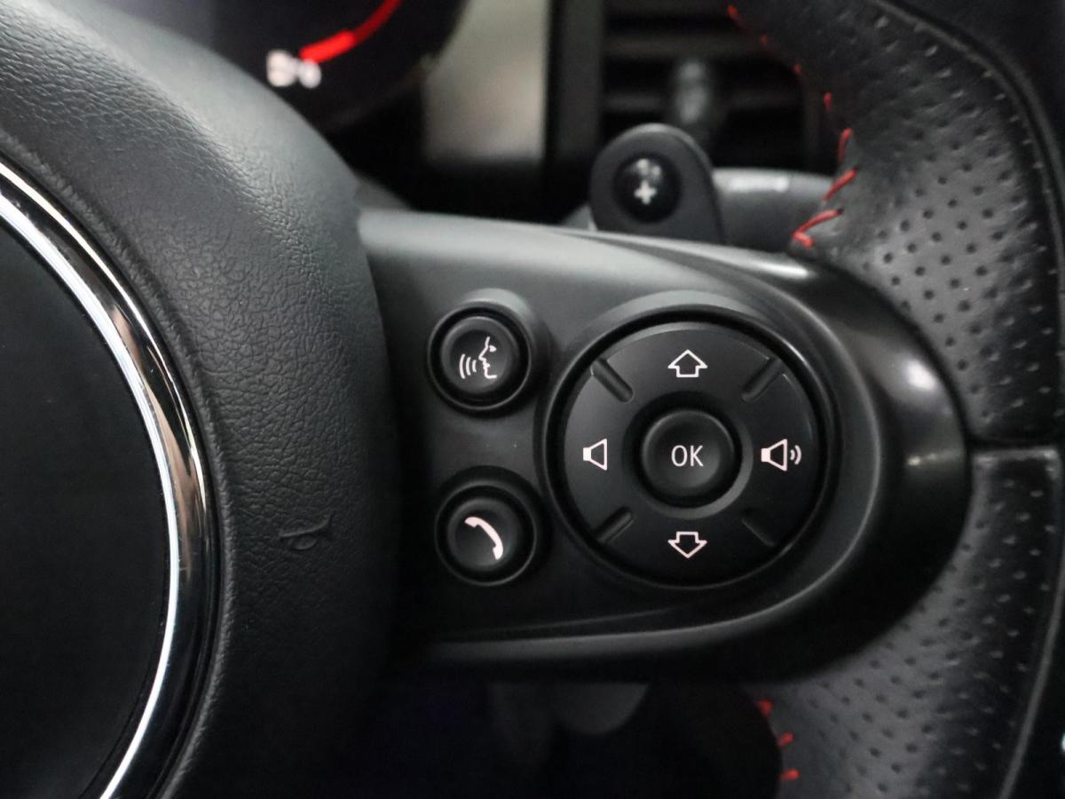 mini-cabrio-2021-gasolina-1998cc