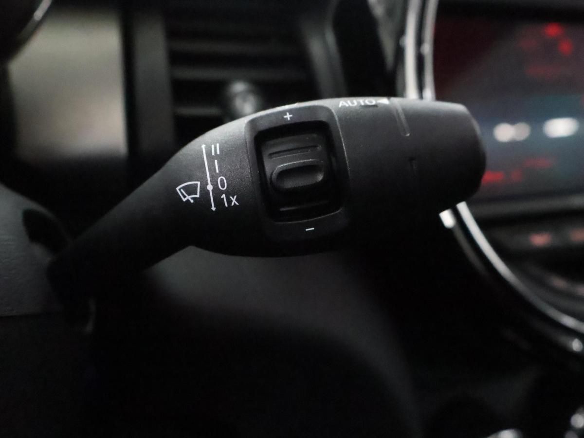 mini-cabrio-2021-gasolina-1998cc