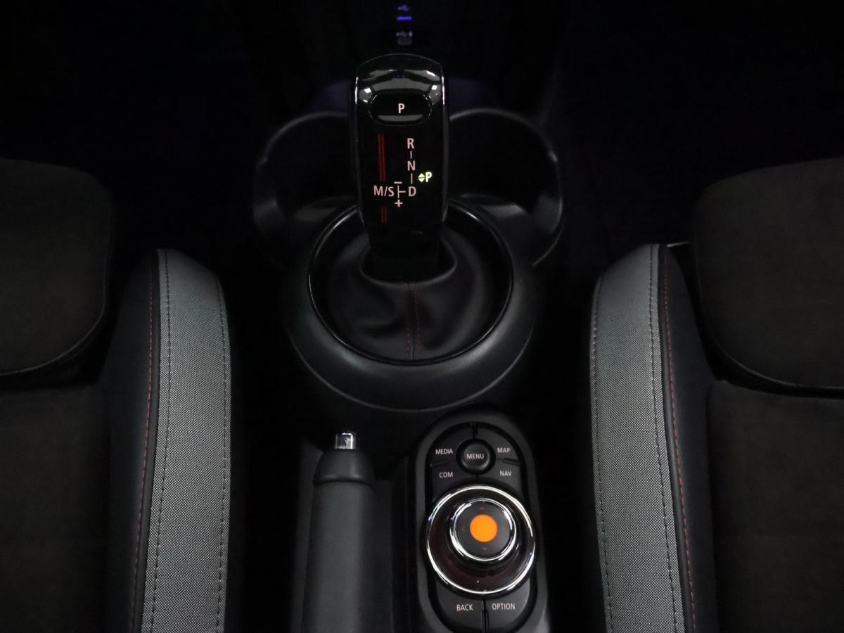 mini-cabrio-2021-gasolina-1998cc